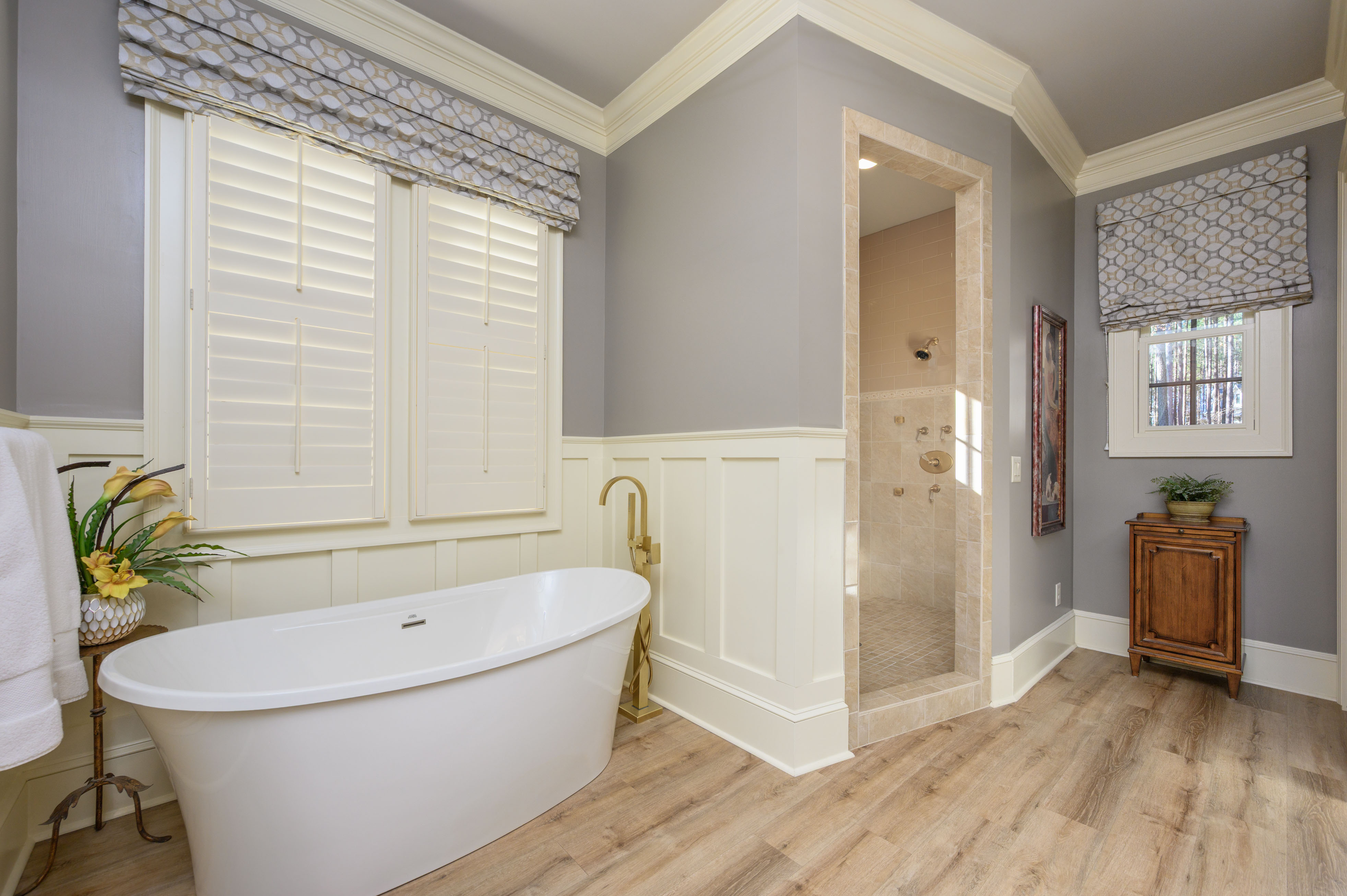 1050 Montgomery Drive image 29